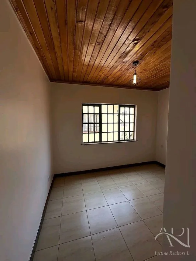 3 Bedroom Apartments For Rent In Langata – photo 12