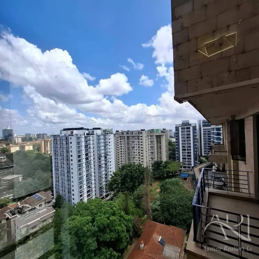 2 Bedroom Apartments For Rent In Riverside Drive – photo 7