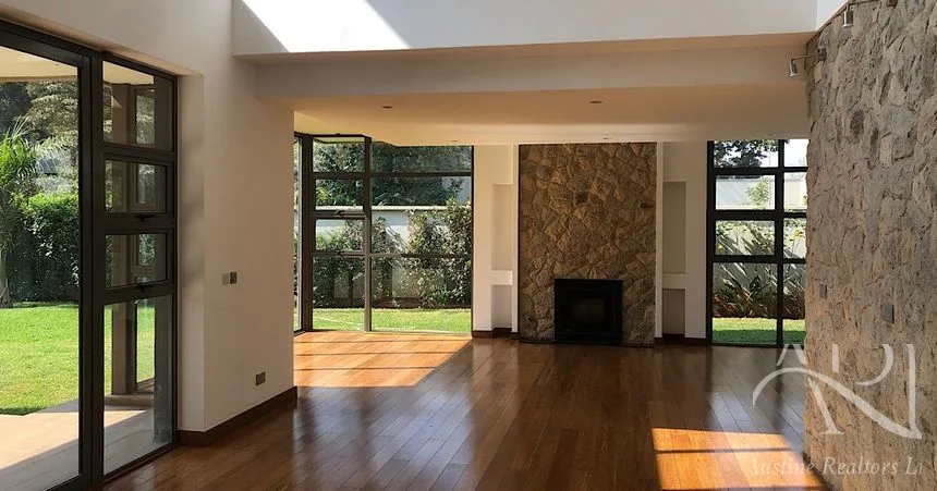 5 Bedroom Villa For Sale In Karen – photo 9