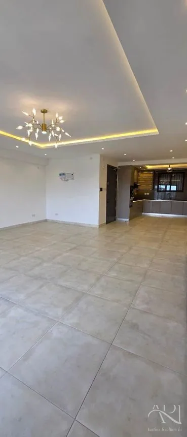 4 Bedroom Apartments For Rent In 2nd Parklands – photo 12