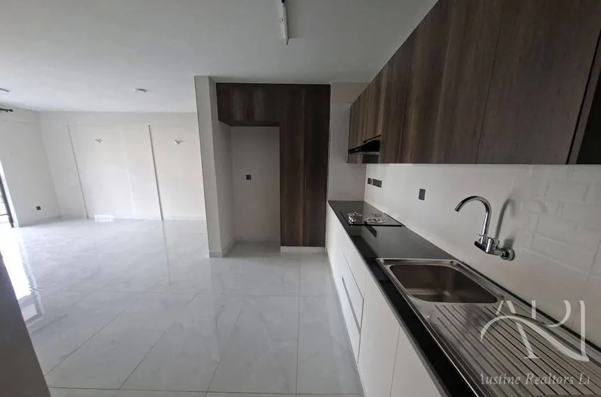 3 Bedroom Apartments For Rent In Syokimau, Mombasa Road – photo 10