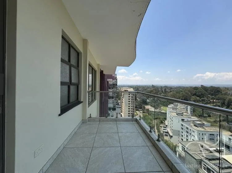 4 Bedroom Duplex For Sale In Westlands Off General Mathenge Road – photo 5