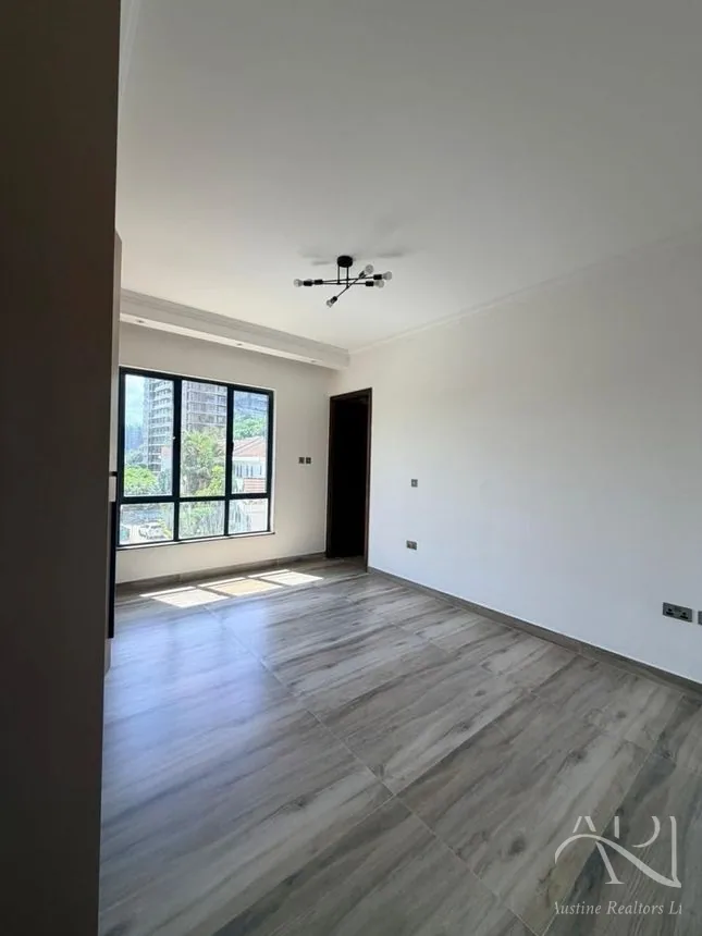 2 Bedroom Apartments For Rent In Westlands, Brookside Drive – photo 6