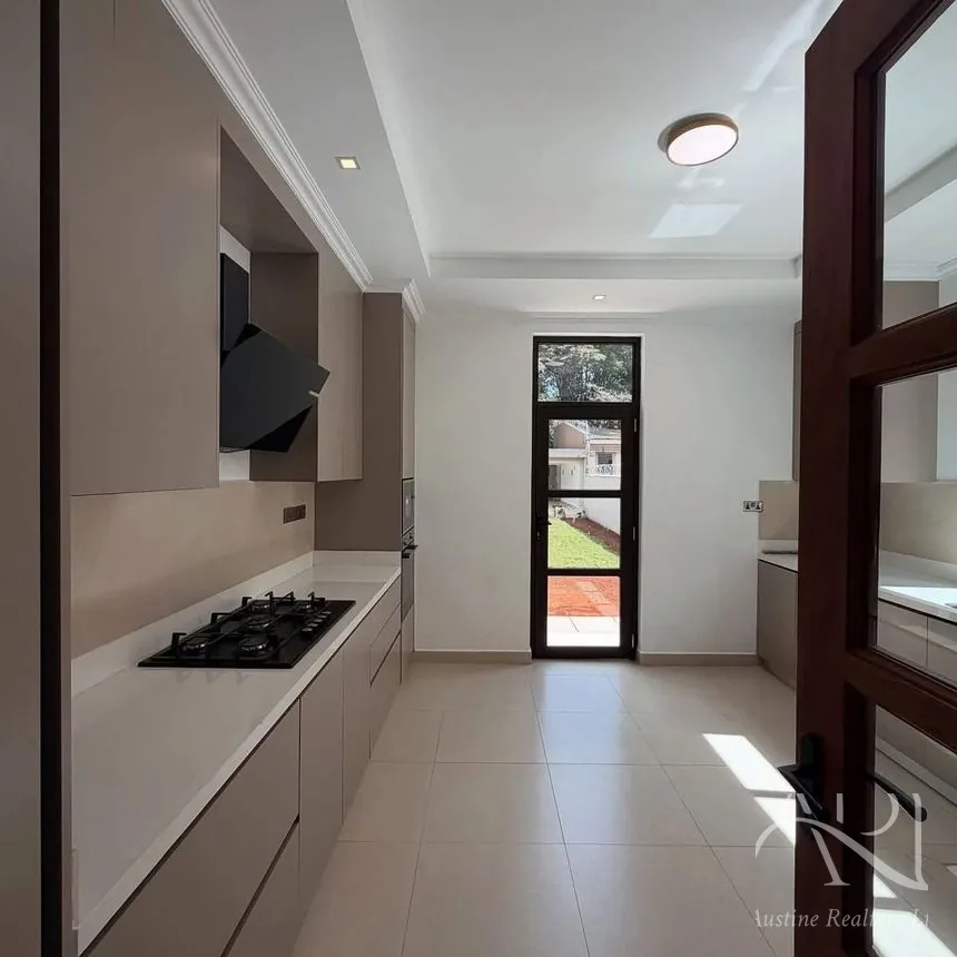 5 Bedroom Villa For Sale In Karen – photo 10