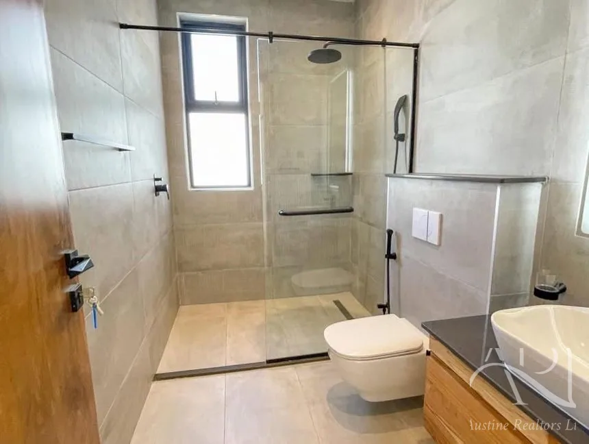 4 Bedroom Apartments For Sale In Spring Valley, Peponi Road – photo 7