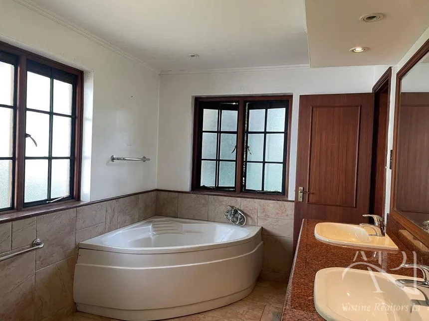 4 Bedroom Townhouse For Rent In Spring Valley, General Mathenge Road – photo 6
