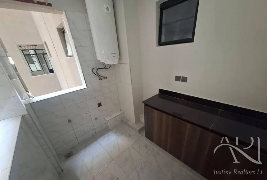 3 Bedroom Apartments For Rent In Syokimau, Mombasa Road – photo 9
