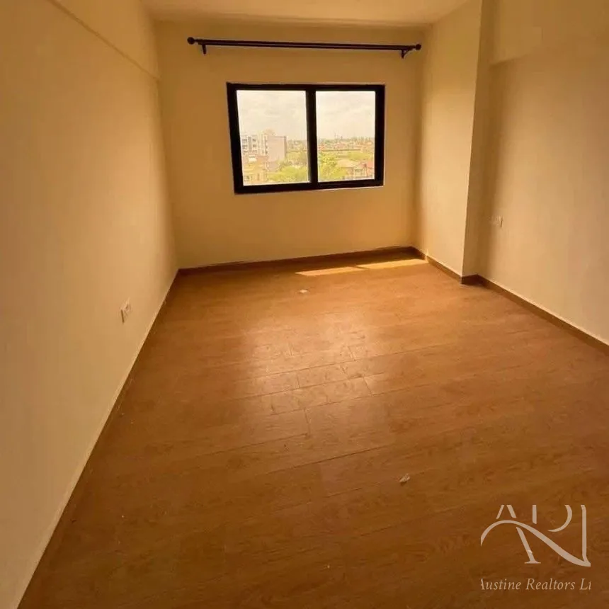 Luxore Apartments β Studio & 1 Bedroom Apartments For Sale In Syokimau, Mombasa Road β photo 4