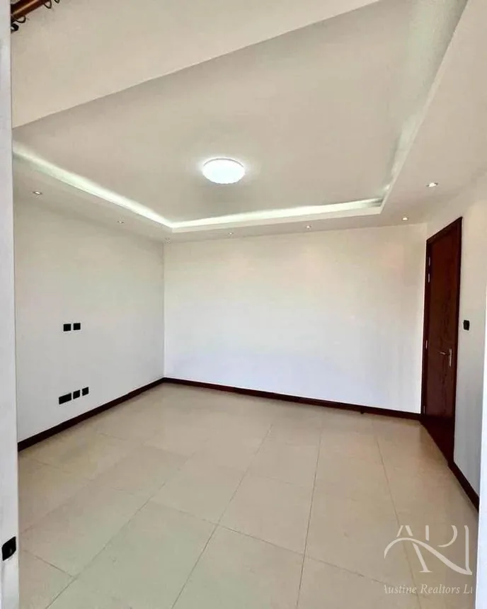 5 Bedroom Duplex For Rent In Spring Valley, General Mathenge Road – photo 13