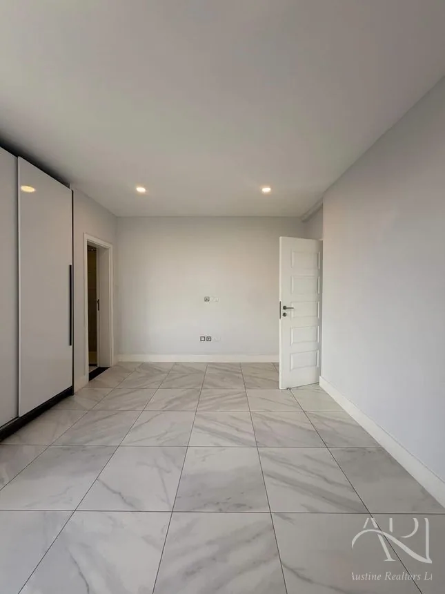 Luxurious 2 Bedroom Apartments For Sale In Westlands, Rhapta Road – photo 17