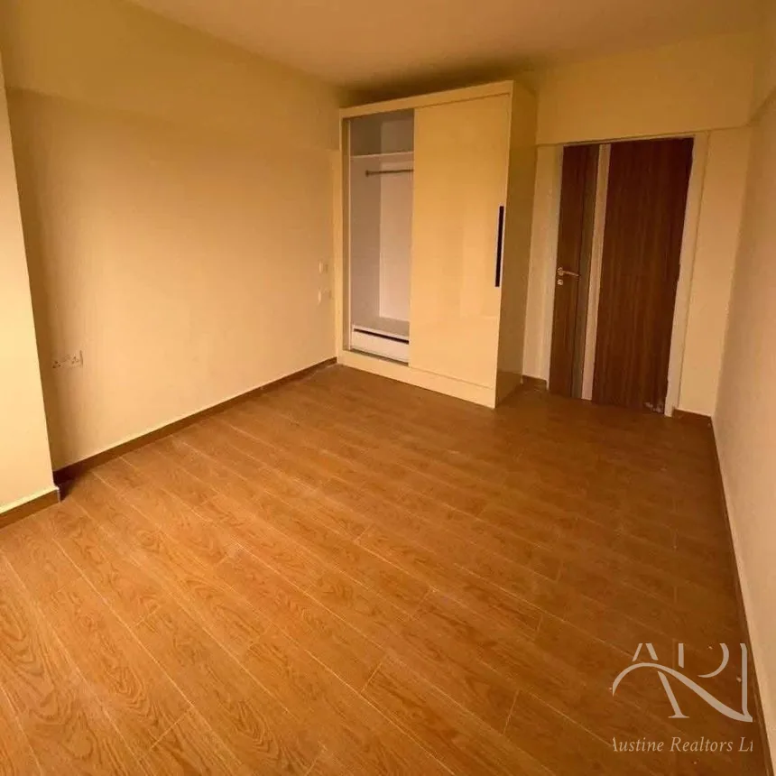 Luxore Apartments β Studio & 1 Bedroom Apartments For Sale In Syokimau, Mombasa Road β photo 5