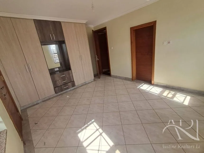 5 Bedroom Townhouse For Rent In Syokimau, Mwanainchi Road – photo 18