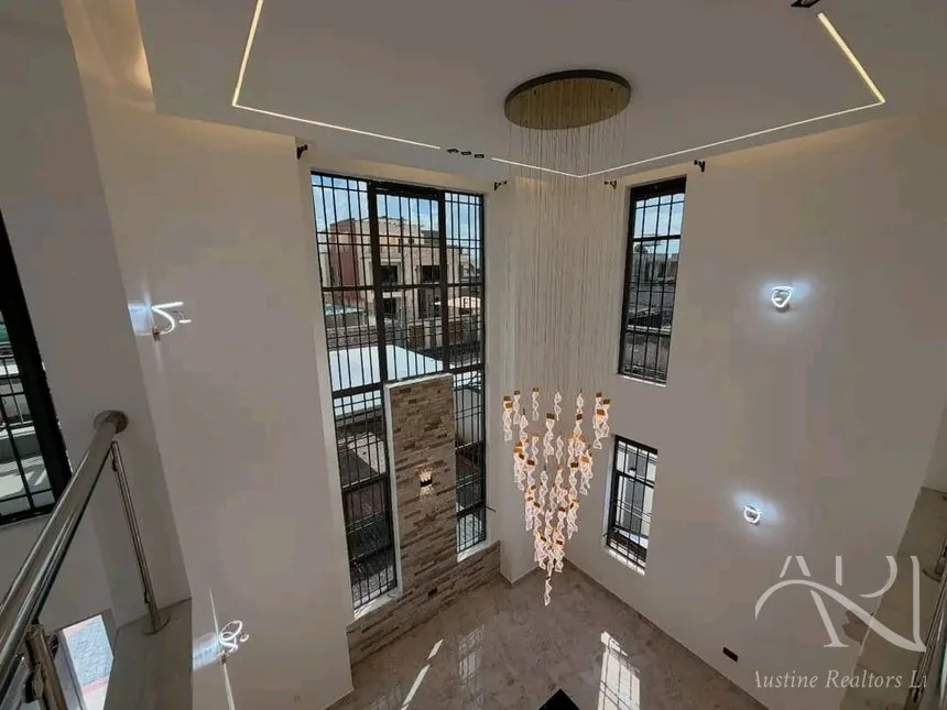 5 Bedroom Townhouse For Sale In Syokimau β photo 13