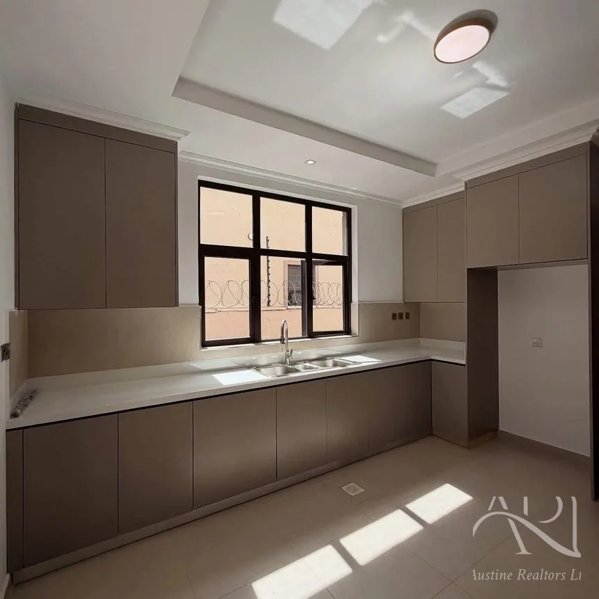 5 Bedroom Villa For Sale In Karen – photo 8