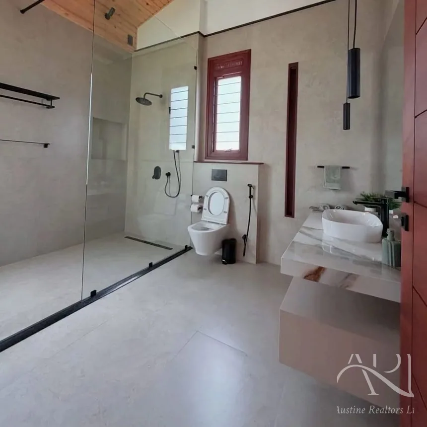 4 Bedroom Villa For Sale In Runda – photo 13