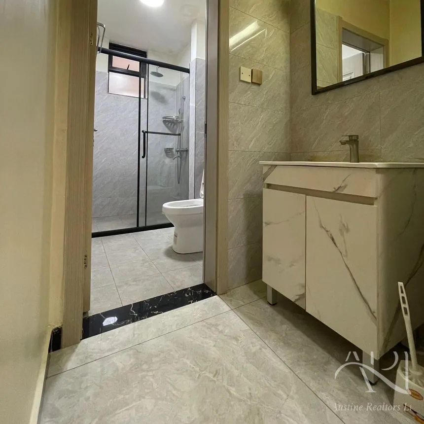 3 Bedroom Apartment For Rent In Kileleshwa – photo 9
