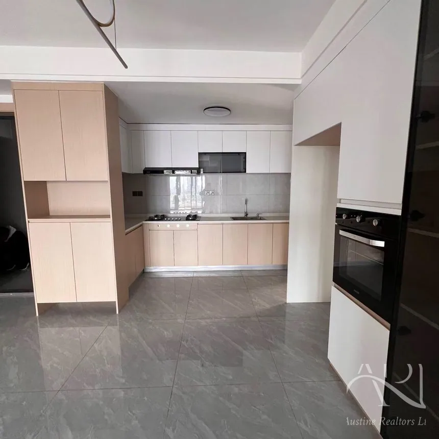 3 Bedroom Apartment For Rent In Riverside Drive β photo 6