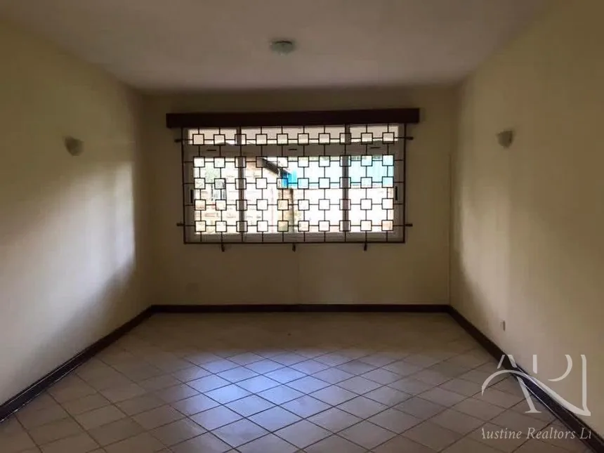 4 Bedroom House For Rent In Lavington, Olenguruone Road β photo 23