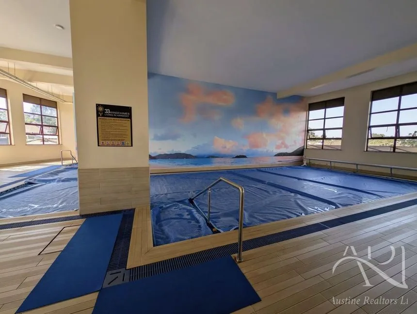 4 Bedroom Apartments For Rent In Westlands – photo 18