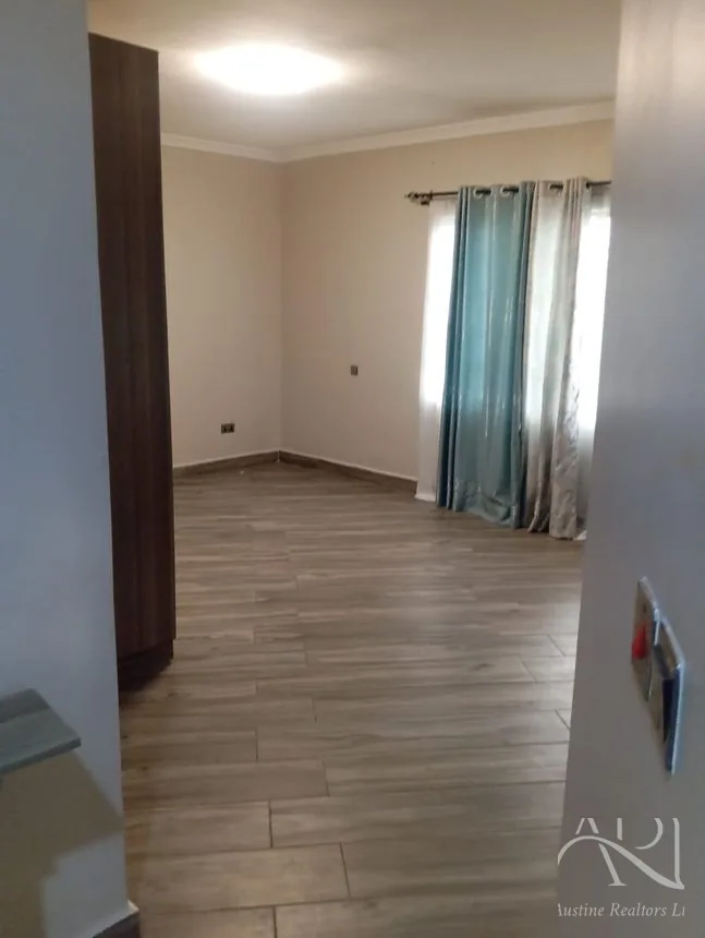 4 Bedroom Massionate For Rent In Kitengela – photo 20