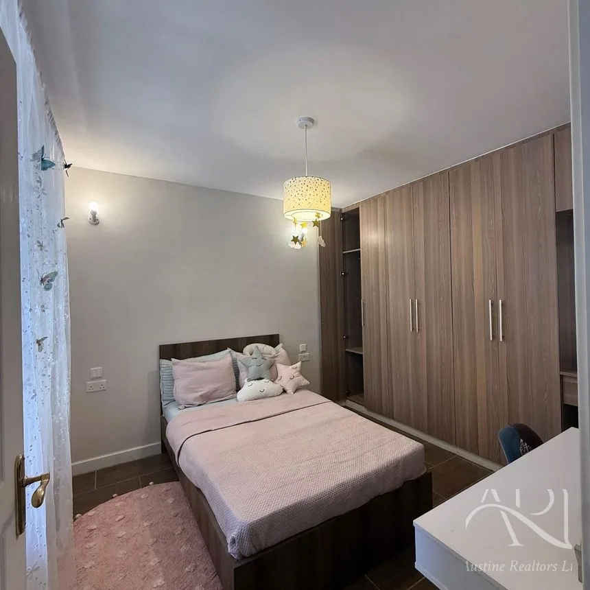 4 Bedroom House For Sale In Syokimau, Mombasa Road – photo 5
