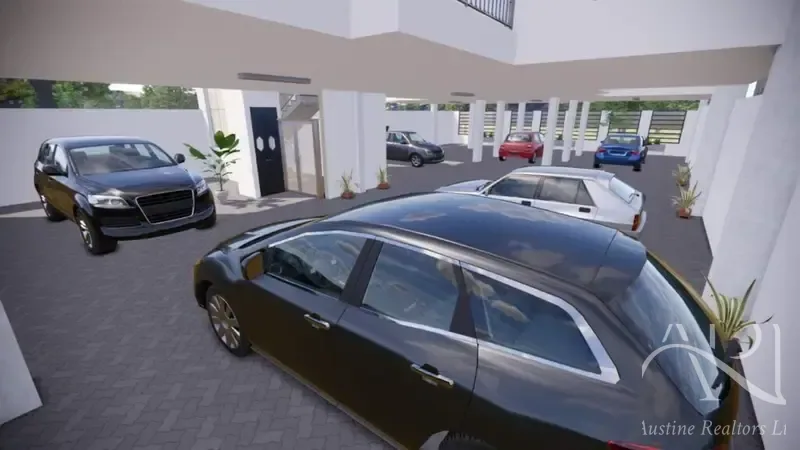 Emaiyan Residences, Ongata Rongai – photo 4