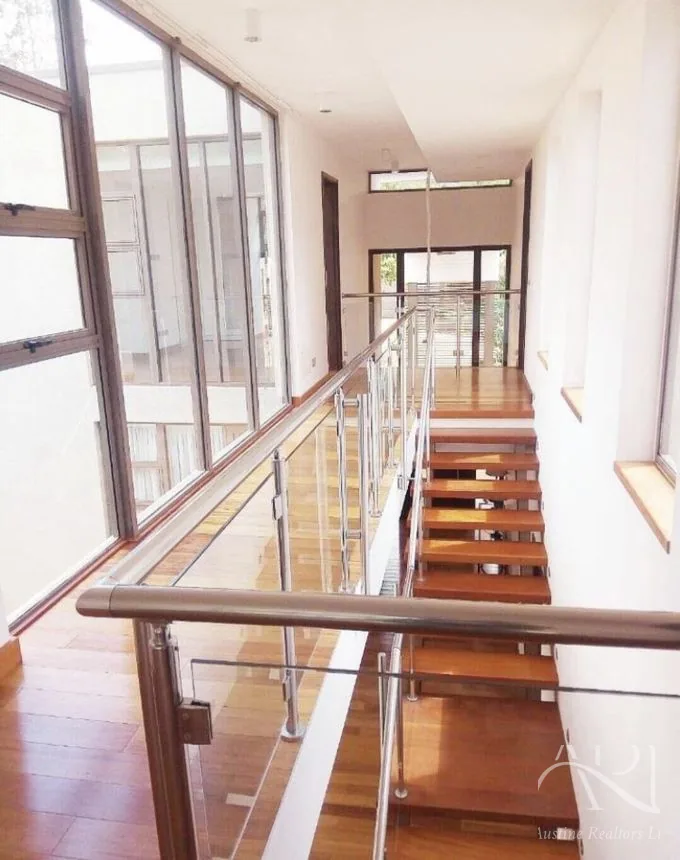 5 Bedroom Villa For Sale In Karen – photo 19