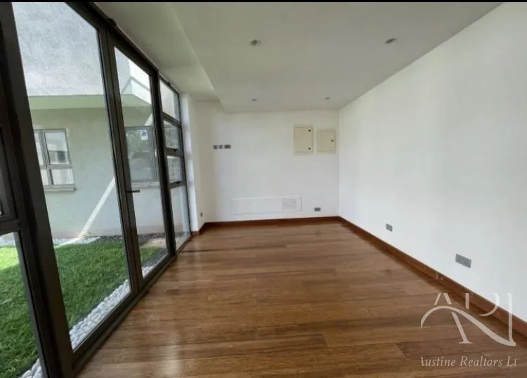 5 Bedroom Villa For Sale In Karen – photo 21