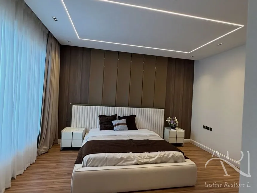 5 Bedroom Villa For Sale In Runda – photo 7
