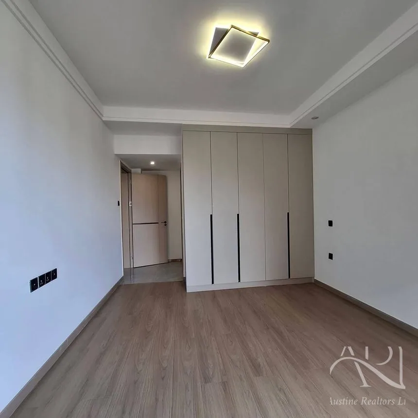 3 Bedroom Apartments For Rent In Riverside Drive – photo 7
