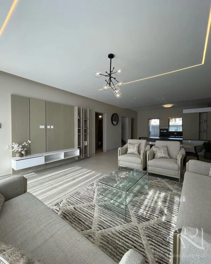 4 Bedroom Townhouse For Sale In Langata, Nairobi – photo 1