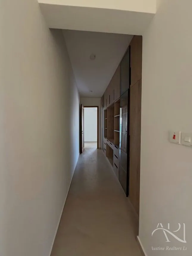 2 Bedroom Apartments For Sale In Nyali, Mombasa – photo 13