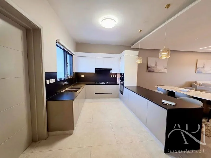 4 Bedroom Townhouse For Sale In Langata, Nairobi – photo 1