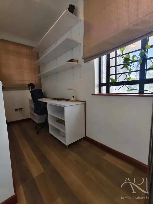 HERITAGE VILLAS – 4 BEDROOM FOR SALE IN NGONG 46 – photo 7