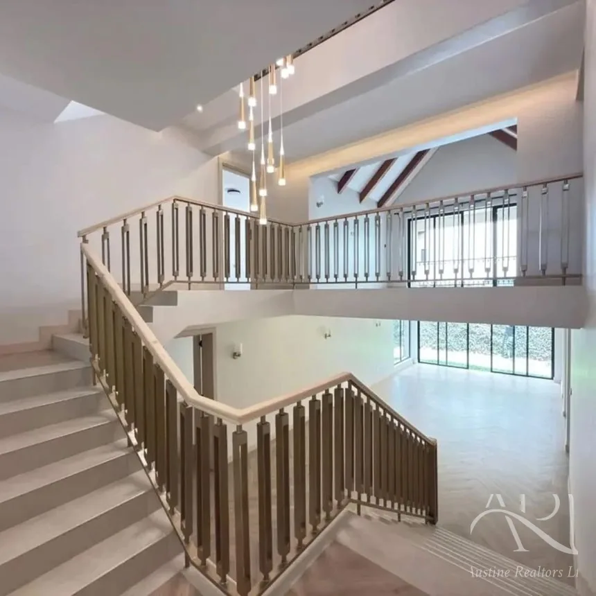 5 Bedroom Town House For Rent In Lavington – photo 5