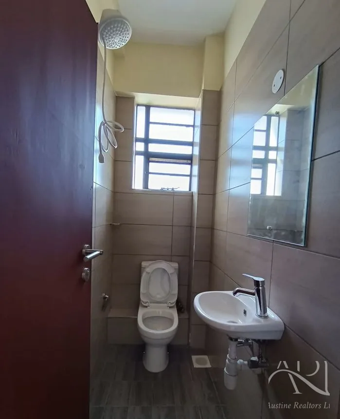 1 Bedroom Apartments For Rent On Ngong Road – photo 5