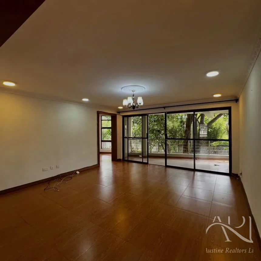 4 Bedroom Villa For Rent In Lavington – photo 18