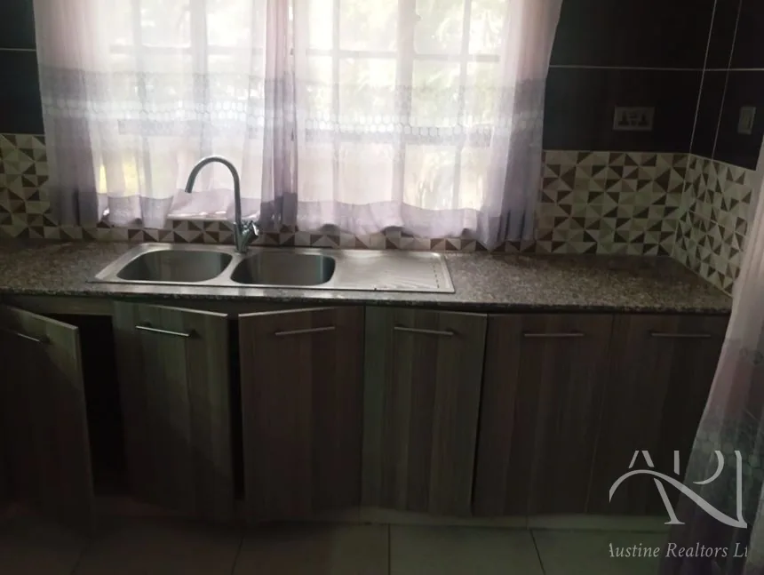 4 Bedroom Massionate For Rent In Kitengela – photo 12