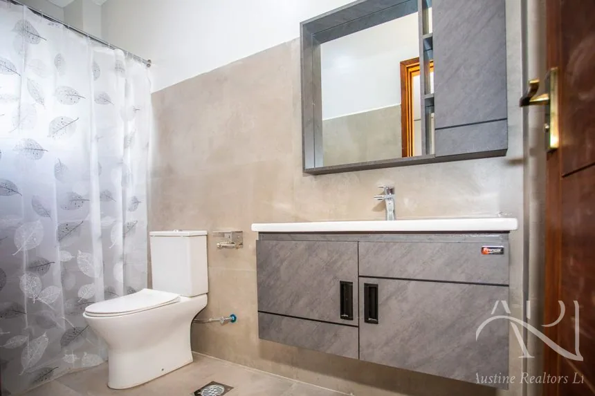 1 Bedroom Apartments For Sale In Ongata Rongai – photo 2
