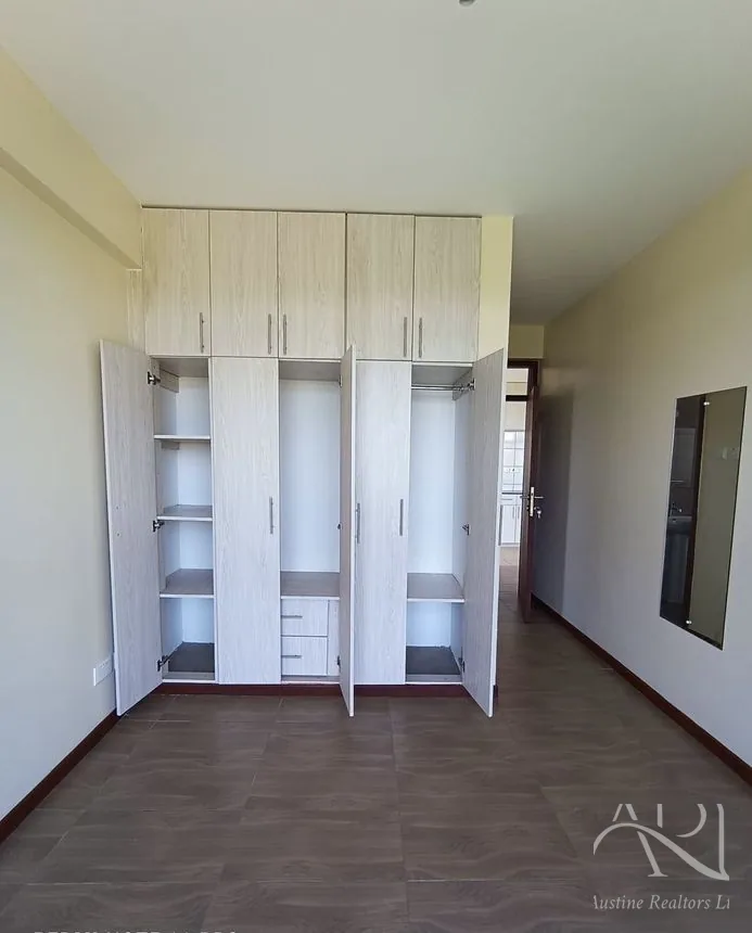 1 Bedroom Apartments For Rent On Ngong Road – photo 7