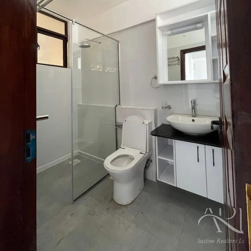 1 Bedroom Apartments For Rent On Ngong Road – photo 6