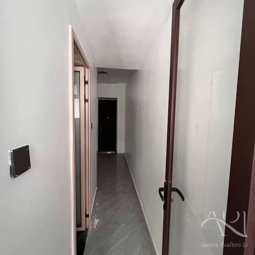 3 Bedroom Apartment For Rent In Riverside Drive β photo 7