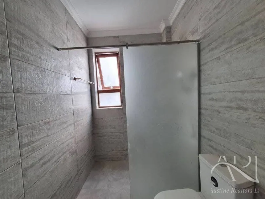 Migaa Golf Estate – 5 Bedroom Townhouse For Sale In Kiambu – photo 15