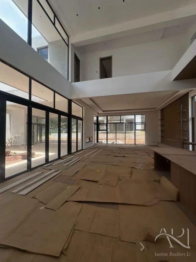 5 Bedroom Villa For Sale In Windy Ridge Karen – photo 6