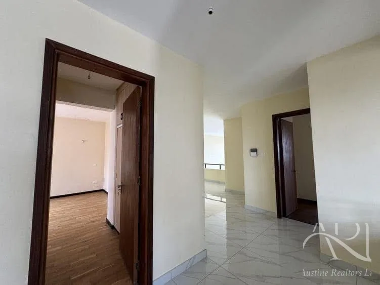 4 Bedroom Duplex For Sale In Westlands Off General Mathenge Road – photo 13