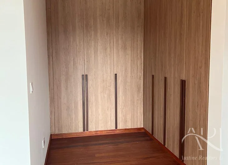 5 Bedroom Townhouse For Rent In Karen, Langata Road – photo 12