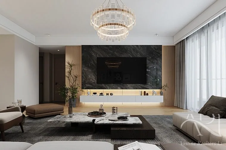 Libra Residences In Kilimani, Nairobi – photo 15