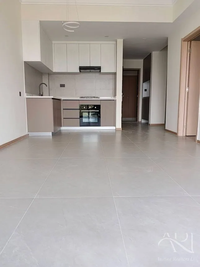 2 Bedroom Apartments For Rent In Riverside Drive – photo 9