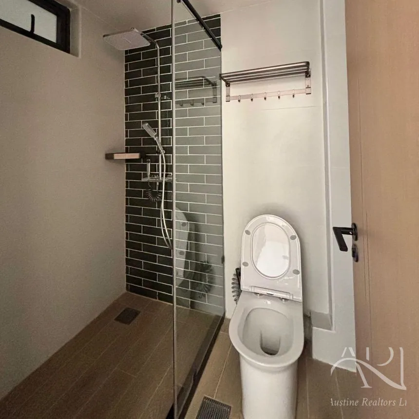 1 Bedroom For Rent In Westlands β photo 5