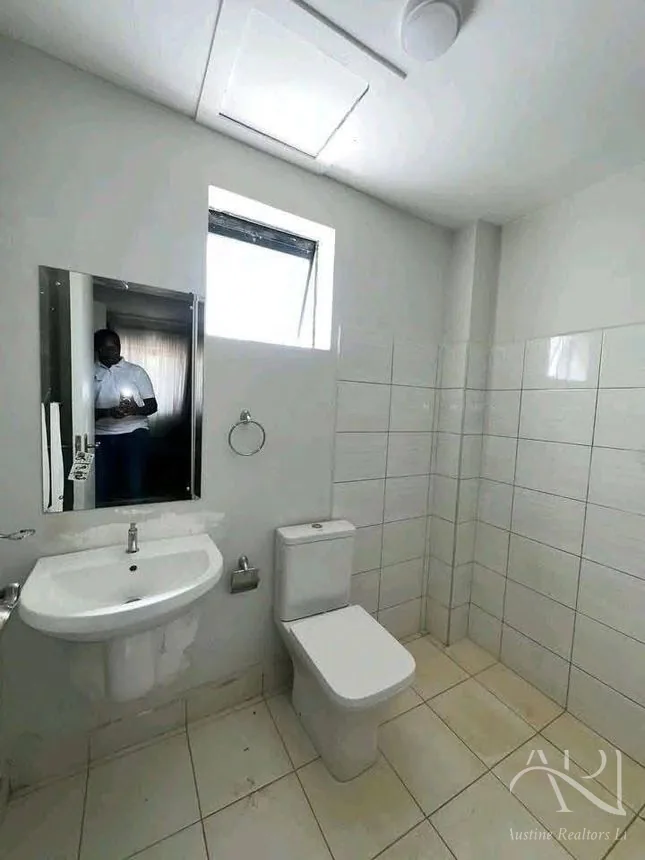 Studio 1,2 & 3 Bedroom Apartments For Sale In Riruta, Naivasha Road – photo 5